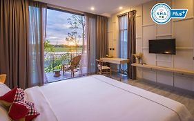 Navela Hotel & Convention